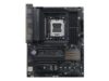 ASUS PROART B650-CREATOR AM5 ATX MB