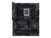 ASUS TUF GAMING Z790-PLUS D4 MB LGA1700 4xDIMM DDR4 4xM.2 4xSATA