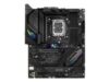 ASUS ROG STRIX B760-F GAMING WIFI LGA1700 ATX 4xDIMM DDR5 1xDP 1xHDMI 4xSATA 3xM.2 MB