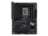 ASUS TUF GAMING H770-PRO WIFI LGA1700 ATX 4xDIMM DDR5 1xDP 1xHDMI 4xSATA 4xM.2 MB