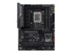 ASUS GAMING Z790-PLUS WIFI LGA1700 ATX motherboard PCIe 5.0 4xM.2 HDMI DP