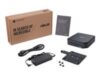 ASUS CHROMEBOX4-G3006UN Intel Core i3-10110U 8GB 128GB Chrome OS
