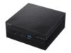 ASUS PN41-BC033ZVS1 Intel Celeron N5100 4GB 128GB 2x2 802.11ac BT VGA 2YW W11P