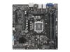 ASUS MB WS C246M PRO C246 PCH LGA1151
