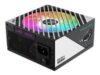 ASUS ROG Loki SFX-L 1000W Platinum Fully Modular PSU