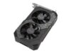 ASUS TUF-GTX1650-4GD6-GAMING VGA GeForce GTX 1650 4GB GDDR6