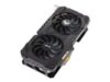 ASUS TUF Gaming Radeon RX 6500 XT OC edition 4GB GDDR6 1xHDMI 2.1 1xDP 1.4a