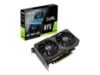 ASUS Dual GeForce RTX 3050 OC 8GB GDDR6 3xDP 1.4a 1xHDMI 2.1