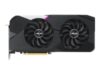 ASUS DUAL RX6750XT OC 12GB