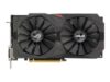 ASUS ROG Strix AMD Radeon RX 560 4GB GDDR5 PCIe 4.0 1xHDMI 2.0b
