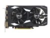 ASUS Dual GeForce GTX1630 OC Edition 4GB GDDR6 1xDP 1.4a 1xHDMI 2.0b 1xDVI-D
