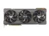 ASUS TUF RTX4080 16GB GAMING VGA