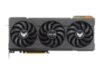 ASUS TUF RTX4070TI OC 12GB GAMING GDDR6X 2xHDMI 2.1a 3xDP 1.4a