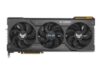 ASUS TUF RX7900XT OC 20GB GAMING