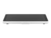 LOGITECH Tap IP - OFF-WHITE