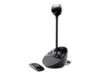 LOGITECH BCC950 ConferenceCam