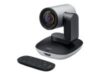 LOGITECH PTZ Pro 2 Camera