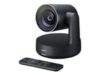 LOGITECH Rally Camera - ConferenceCam