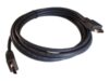 KRAMER HDMI-Cable C-HM/HM-10 Standard High–Speed HDMI Cable 3m