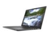 DELL Latitude 7320 i7-1185G7 13.3inch FHD 16GB 512GB SSD Intel Iris Xe Backlit Kb 4 Cell W10P/W11P 3Y Basic Onsite