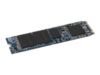 DELL M.2 PCIe NVME Class 40 2280 Solid State Drive - 512GB