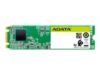 ADATA SU650 240GB M.2 SATA SSD 550/510 MB/s