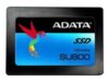 ADATA SU800 256GB 3D SSD 2.5inch SATA3 560/520Mb/s