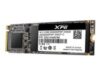 ADATA XPG SX6000 PRO 256GB M.2 SSD PCIE