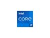 INTEL Core i7-11700K 3.6GHz LGA1200 16M Cache CPU Boxed