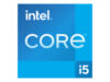 INTEL Core i5-13600K 3.5GHz LGA1700 24M Cache Boxed CPU