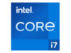 INTEL Core i7-13700KF 3.4GHz LGA1700 30M Cache Boxed CPU
