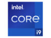 Prosessorit (CPU)