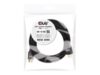 CLUB 3D HDMI 2.0 4K60Hz RedMere cable 15m UNIDIRECTIONAL