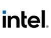 INTEL Xeon W-2245 3.9GHz FCLGA2066 16.5M Cache Tray CPU