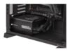 CORSAIR RMx Series RM850x 80 PLUS Gold Fully Modular ATX Power Supply 850W
