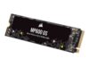 CORSAIR MP600 GS 1TB Gen4 PCIe x4 NVMe M.2 SSD