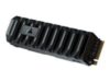 CORSAIR SSD MP600 PRO XT 1TB NVMe PCIe M.2
