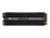 CORSAIR SSD Force Series MP600 1TB NVMe PCIe M.2