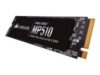 CORSAIR SSD 1920GB MP510 NVMe PCIe M.2