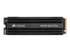 CORSAIR Force Series MP600 2TB NVMe PCIe M.2 SSD