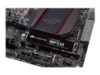 CORSAIR SSD 960GB MP510 NVMe PCIe M.2