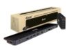 CLUB 3D USB 3.2 Gen1 Type C Triple Display Dynamic PD Charging Docking Station
