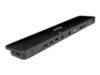 CLUB 3D USB 3.2 Gen1 Type C Triple Display Dynamic PD Charging Docking Station 65W