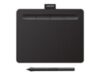 WACOM Intuos S Black