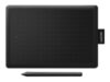 WACOM One by Wacom Creative Pen Tablet S