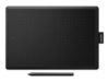WACOM One by Wacom Creative Pen Tablet M
