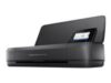 HP OFFICEjet 250 wifi - 500 pages