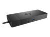DELL Dock WD19S 180W
