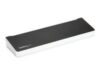 STARTECH.COM USB C Docking Station - 60W Power Delivery USB PD - Windows / MacBook - Triple 4K - USB-C to DP x 2 - USB C to HDMI Eth