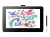 WACOM One 13inch pen display
